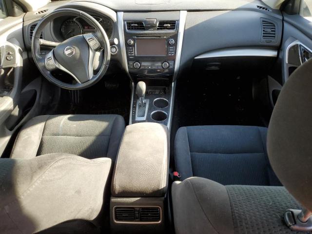 Photo 8 from auction – 2014 NISSAN ALTIMA 2.5 with VIN 1N4AL3APXEC278389