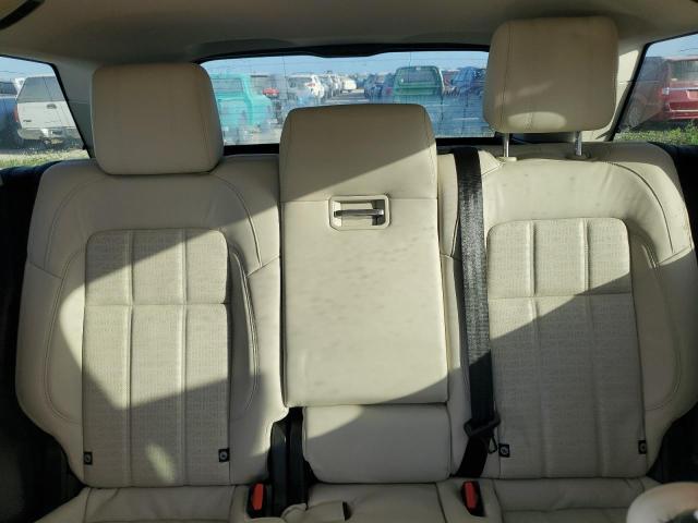 Photo 10 from auction – 2021 LAND ROVER RANGE ROVE with VIN SALWV2SE2MA777773