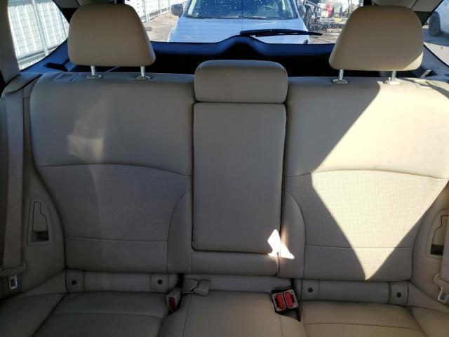 Снимка 10 от търг – 2015 SUBARU OUTBACK 2. с VIN 4S4BSBLC4F3205876