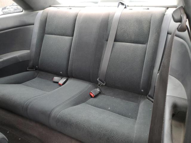 Photo 10 from auction – 2005 HONDA CIVIC EX with VIN 1HGEM22965L013005