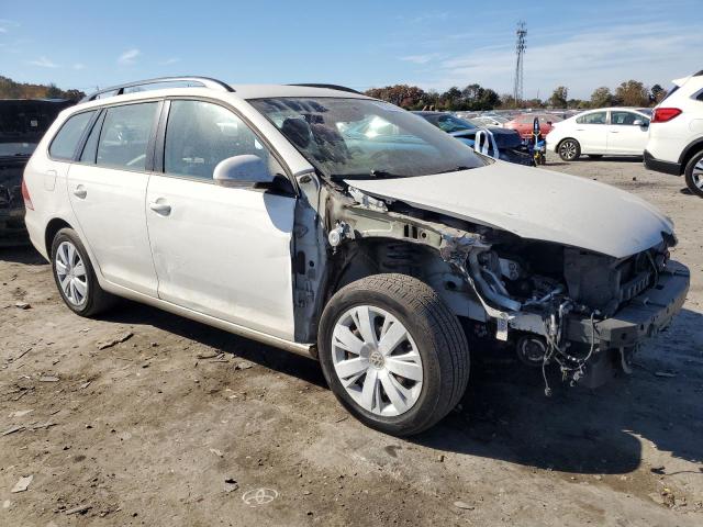 Photo 4 from auction – 2012 VOLKSWAGEN JETTA S with VIN 3VWPP7AJ8CM637243