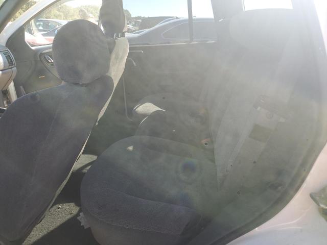 Photo 11 from auction – 2000 JEEP GRAND CHER with VIN 1J4GW48S7YC383675