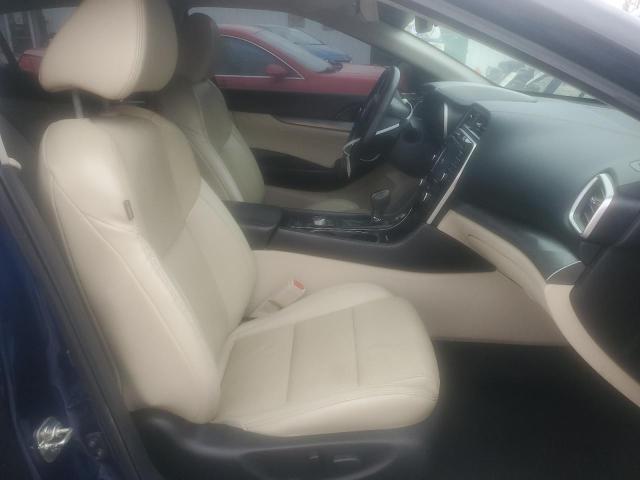 Photo 7 from auction – 2016 NISSAN MAXIMA 3.5 with VIN 1N4AA6AP4GC392916