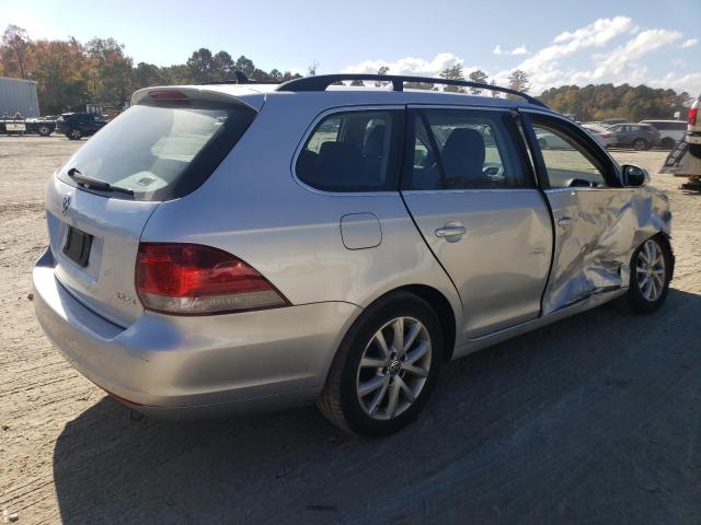 Photo 3 from auction – 2012 VOLKSWAGEN JETTA S with VIN 3VWPP7AJ6CM623809