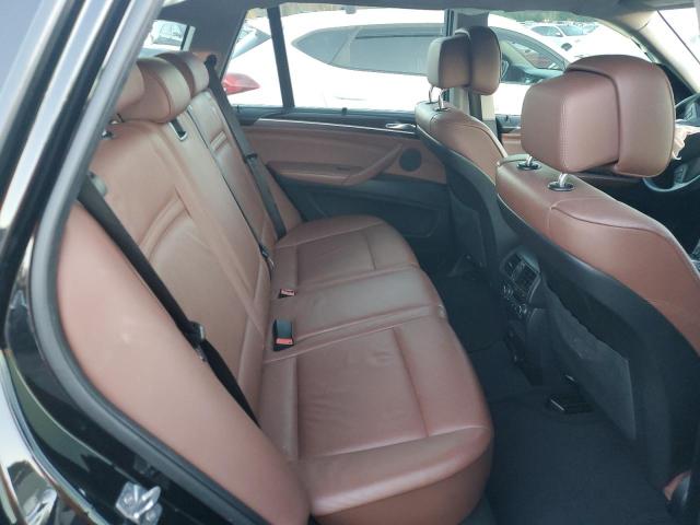 Photo 11 from auction – 2012 BMW X5 XDRIVE3 with VIN 5UXZV4C58CL765580