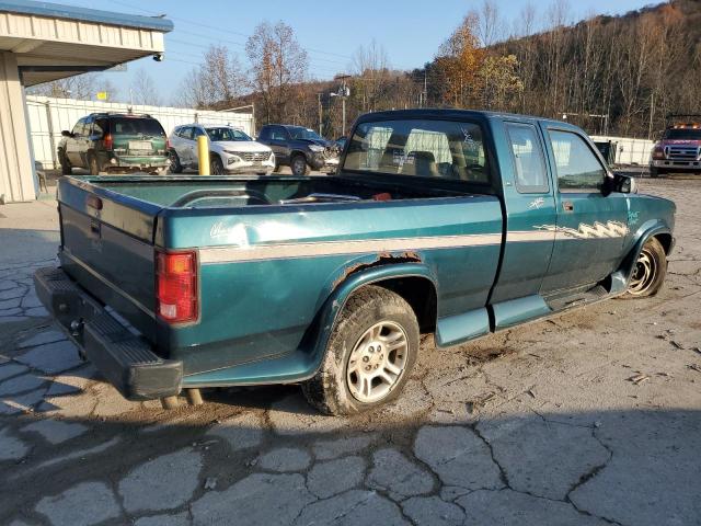 Photo 3 from auction – 1995 DODGE DAKOTA with VIN 1B7GL23Y4SW941454