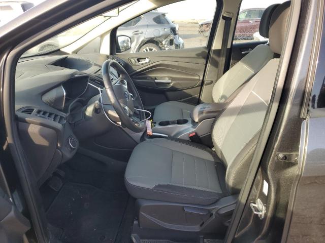 صورة رقم 7 من المزاد - 2015 FORD C-MAX SE مع VIN 1FADP5AUXFL120980