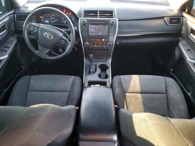 Photo 8 from auction – 2015 TOYOTA CAMRY LE with VIN 4T4BF1FKXFR459836
