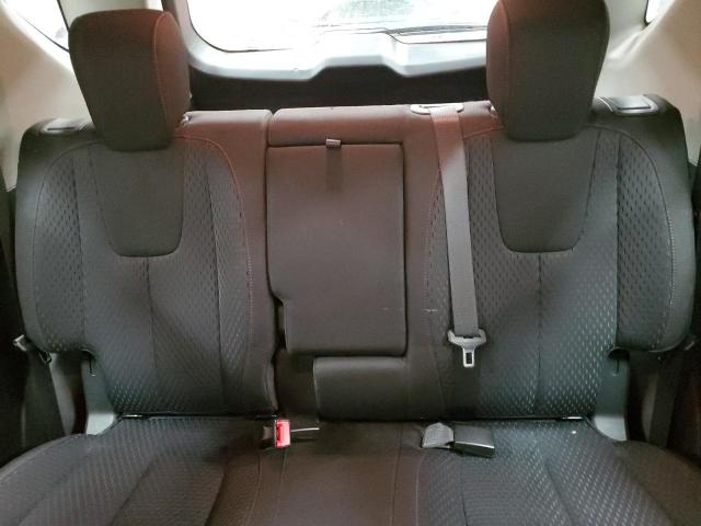 Photo 10 from auction – 2014 CHEVROLET EQUINOX LS with VIN 2GNALAEK6E6139714