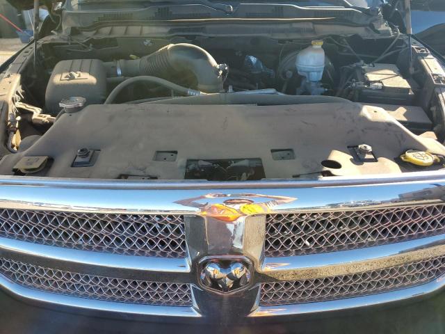 Снимка 11 от търг – 2013 RAM 1500 LONGH с VIN 1C6RR7PT6DS568633