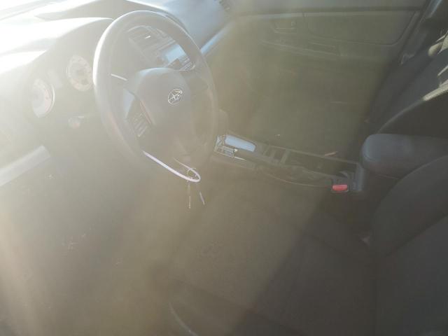 Photo 7 from auction – 2013 SUBARU IMPREZA with VIN JF1GPAA62D2888138