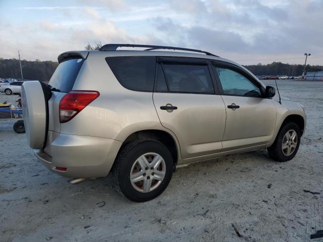 Photo 3 from auction – 2008 TOYOTA RAV4 with VIN JTMZD33V786063609