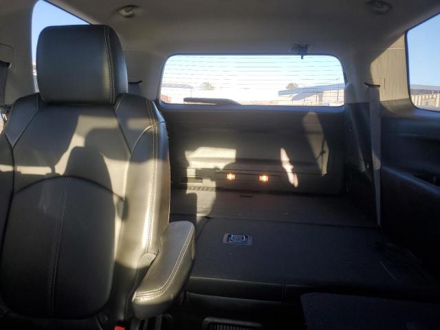 Photo 10 from auction – 2014 GMC ACADIA SLT with VIN 1GKKRRKD3EJ112106