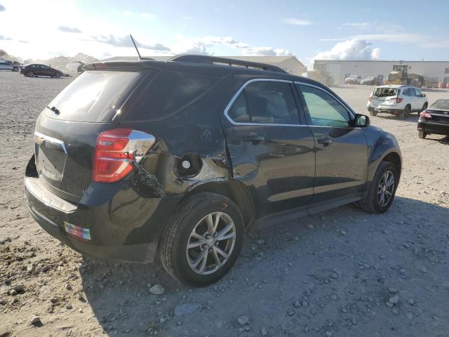 Photo 3 from auction – 2017 CHEVROLET EQUINOX LT with VIN 2GNALCEK0H1618062