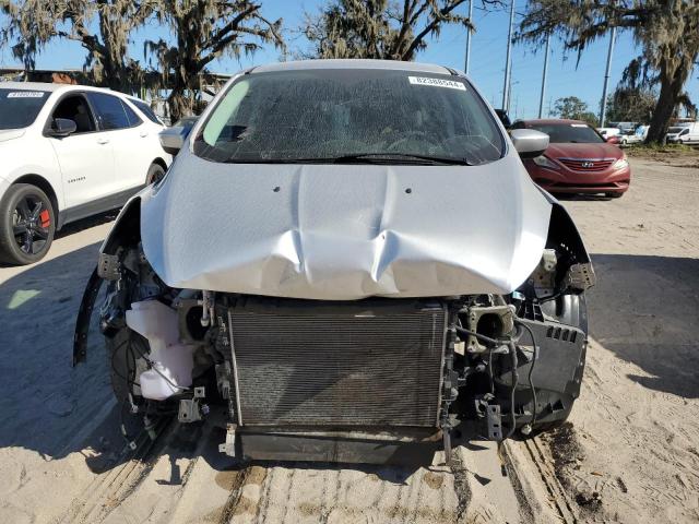 Photo 5 from auction – 2016 FORD ESCAPE SE with VIN 1FMCU0G77GUB22275
