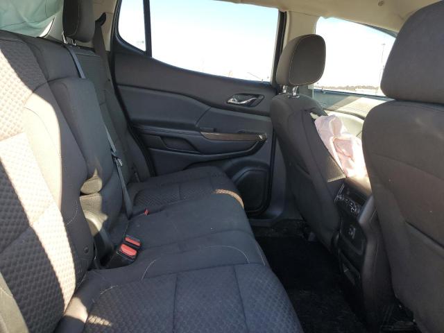 Photo 11 from auction – 2019 GMC ACADIA SLE with VIN 1GKKNKLA7KZ296146
