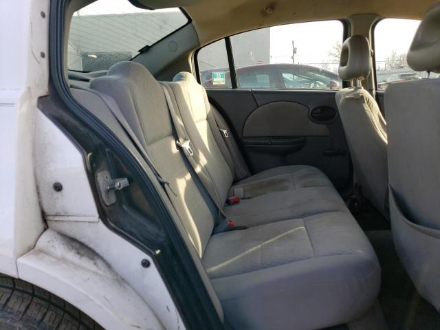 Photo 10 from auction – 2007 SATURN ION LEVEL with VIN 1G8AJ55F97Z167114