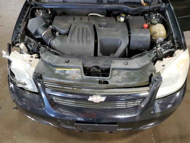 Photo 11 from auction – 2007 CHEVROLET COBALT LS with VIN 1G1AK15F577187165
