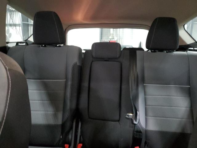 Photo 10 from auction – 2015 FORD ESCAPE SE with VIN 1FMCU9G96FUA34449