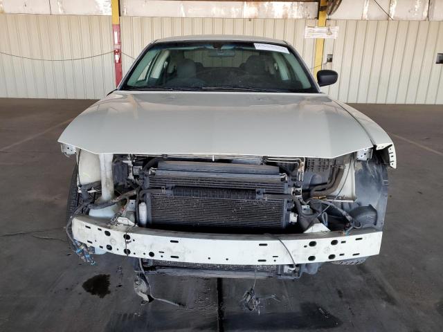 Photo 5 from auction – 2008 DODGE CHARGER with VIN 2B3KA43G58H272266