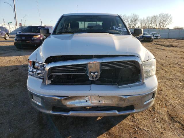 Photo 5 from auction – 2011 DODGE RAM 1500 with VIN 1D7RB1GTXBS597114
