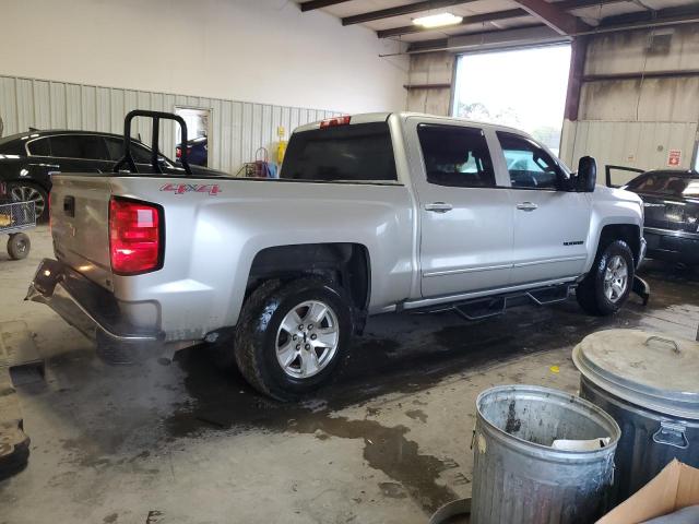 Photo 3 from auction – 2017 CHEVROLET SILVERADO with VIN 3GCUKREC1HG330594