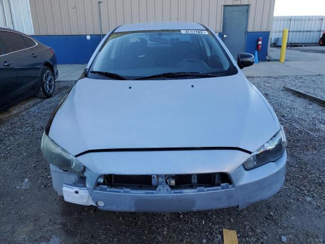 Photo 5 from auction – 2015 MITSUBISHI LANCER ES with VIN JA32U2FU1FU002181