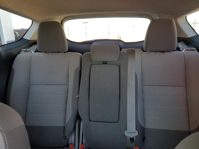 Photo 10 from auction – 2013 FORD ESCAPE SE with VIN 1FMCU9G93DUB39883