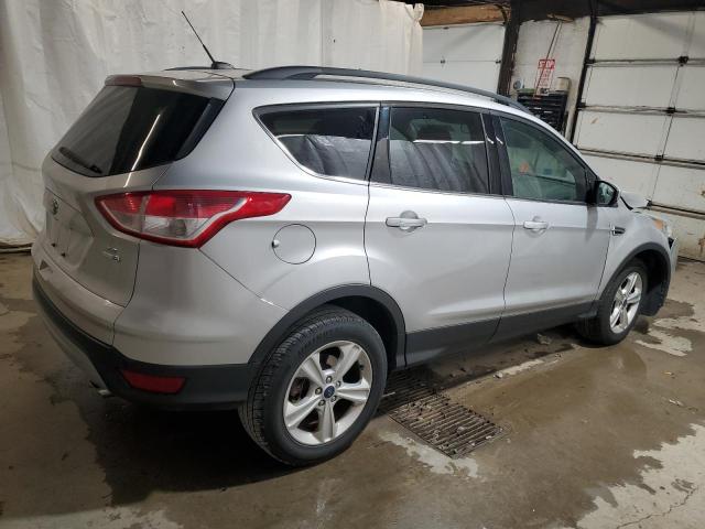 Photo 3 from auction – 2016 FORD ESCAPE SE with VIN 1FMCU9GX8GUA57621