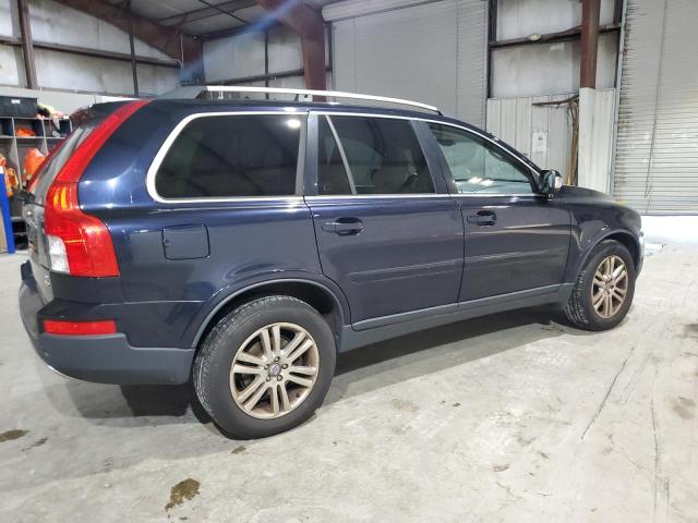 Photo 3 from auction – 2010 VOLVO XC90 3.2 with VIN YV4982CZ9A1562252