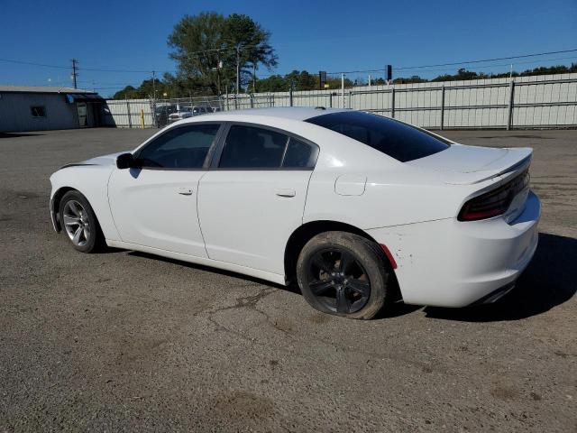 Photo 2 from auction – 2015 DODGE CHARGER SE with VIN 2C3CDXBG3FH742079
