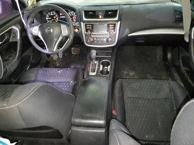 Photo 8 from auction – 2016 NISSAN ALTIMA 2.5 with VIN 1N4AL3AP8GN348835