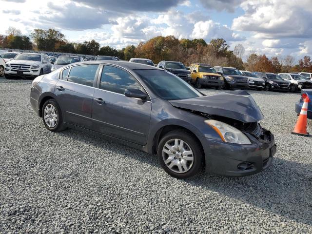 Photo 4 from auction – 2012 NISSAN ALTIMA BAS with VIN 1N4AL2AP7CN437218
