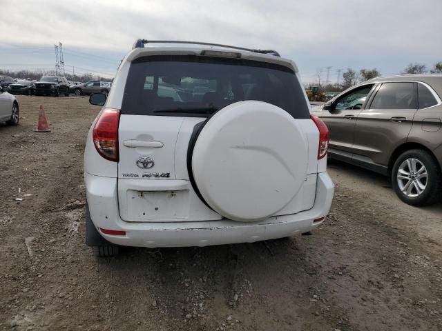 Photo 6 from auction – 2008 TOYOTA RAV4 with VIN JTMZD33V786078207