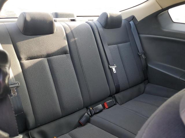 Photo 10 from auction – 2009 NISSAN ALTIMA 2.5 with VIN 1N4AL24E39C184350