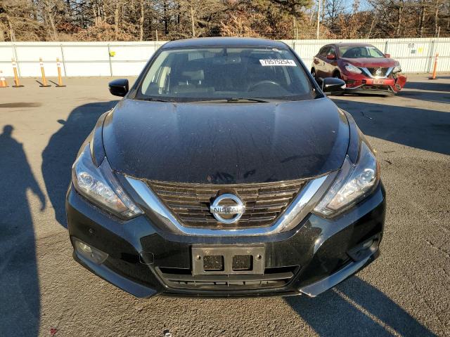 Photo 5 from auction – 2017 NISSAN ALTIMA 3.5 with VIN 1N4BL3AP6HC200314