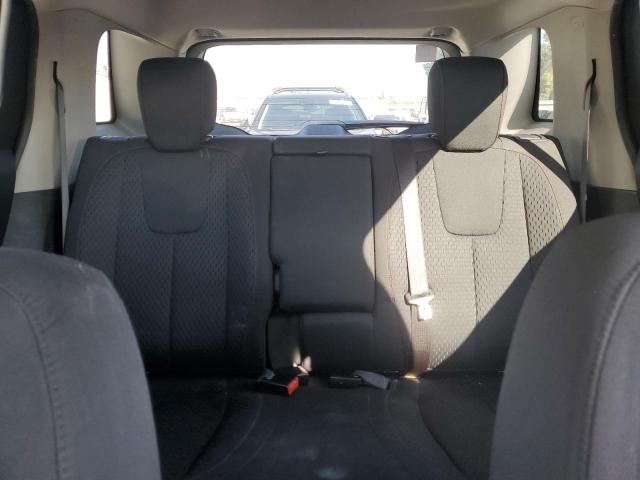 Photo 10 from auction – 2013 GMC TERRAIN SL with VIN 2GKALMEK5D6130371