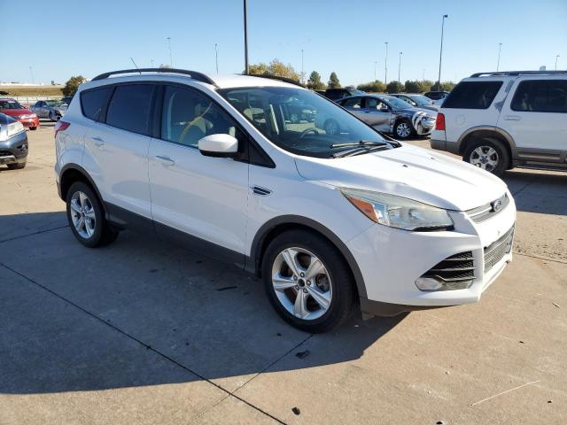 Photo 4 from auction – 2014 FORD ESCAPE SE with VIN 1FMCU0G99EUB61612