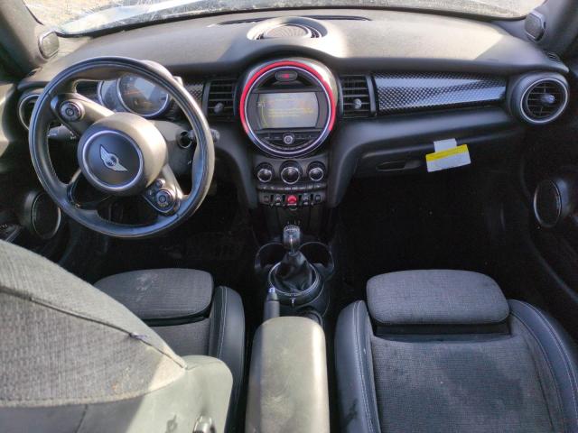 Photo 8 from auction – 2015 MINI COOPER S with VIN WMWXP7C56F2C60152