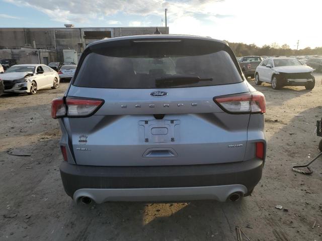 Photo 6 from auction – 2022 FORD ESCAPE SEL with VIN 1FMCU9H60NUB88352