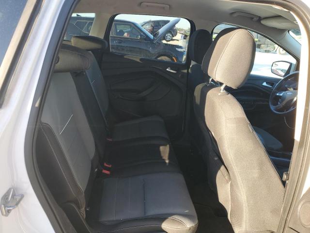 Photo 11 from auction – 2014 FORD ESCAPE SE with VIN 1FMCU0GX9EUD95246
