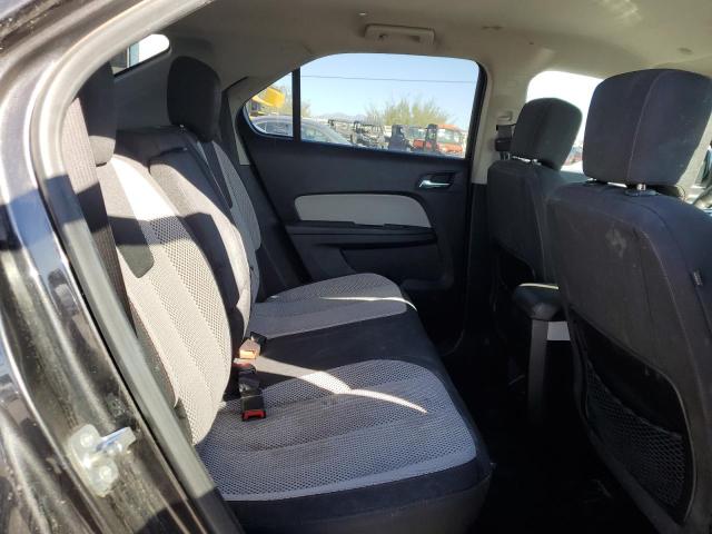 Photo 11 from auction – 2016 CHEVROLET EQUINOX LT with VIN 1GNALCEK2GZ106065