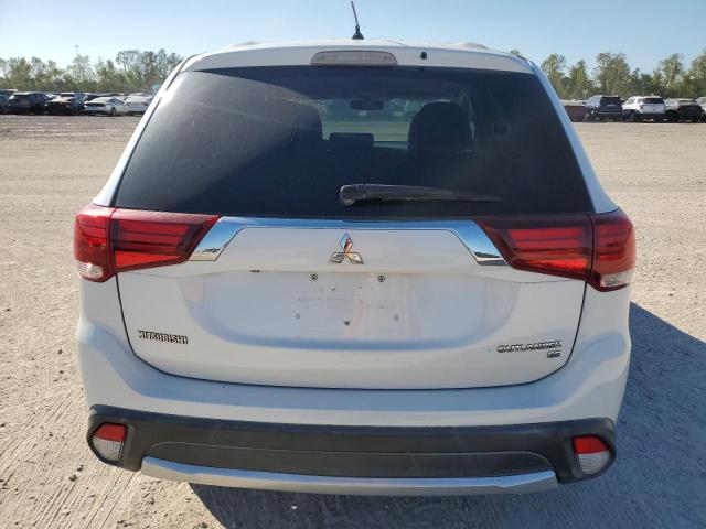 Photo 6 from auction – 2016 MITSUBISHI OUTLANDER with VIN JA4AD3A30GZ003709