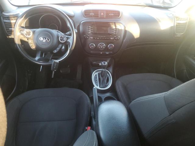 Photo 8 from auction – 2015 KIA SOUL with VIN KNDJN2A25F7155161