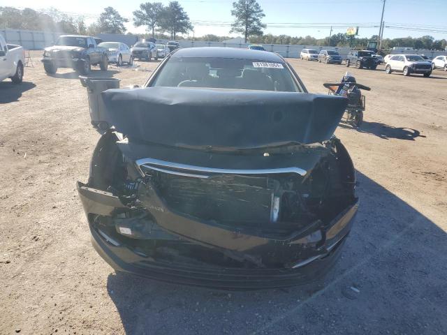 Photo 5 from auction – 2016 HYUNDAI SONATA SE with VIN 5NPE24AF7GH294908