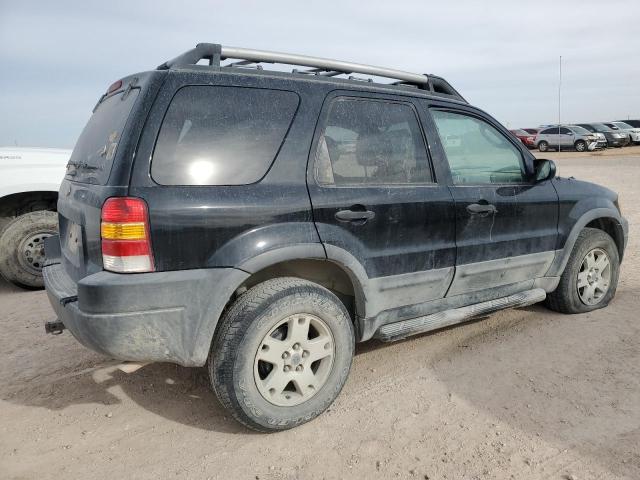 Photo 3 from auction – 2003 FORD ESCAPE XLT with VIN 1FMYU93183KD80774