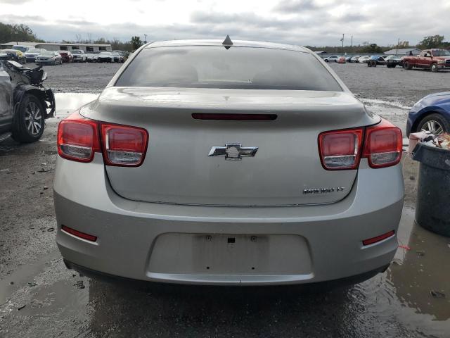 Photo 6 from auction – 2013 CHEVROLET MALIBU 1LT with VIN 1G11C5SA2DF229628