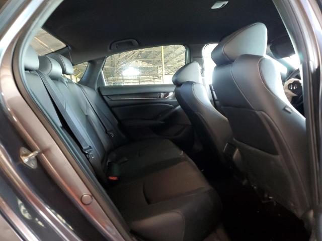 Photo 10 from auction – 2019 HONDA ACCORD SPO with VIN 1HGCV1F32KA042139