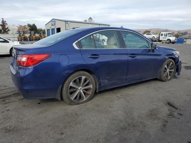 Zdjęcie 3 z aukcji – 2015 SUBARU LEGACY 2.5 z VIN 4S3BNAN67F3028673