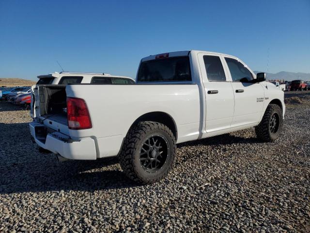 Photo 3 from auction – 2013 RAM 1500 ST with VIN 1C6RR7FT3DS714391